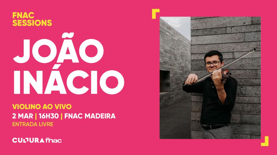 JOÃO INÁCIO