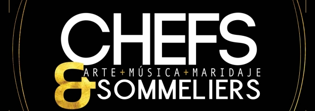 Chefs & Sommeliers