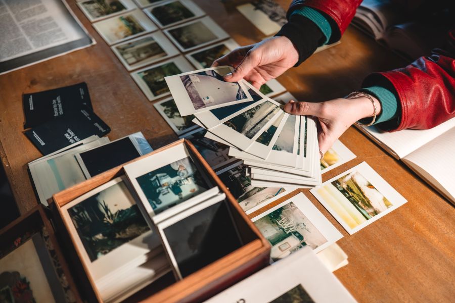 MAIS CEDO OU MAIS TARDE - atelier aberto - Beatriz Banha - Pó de Vir a Ser