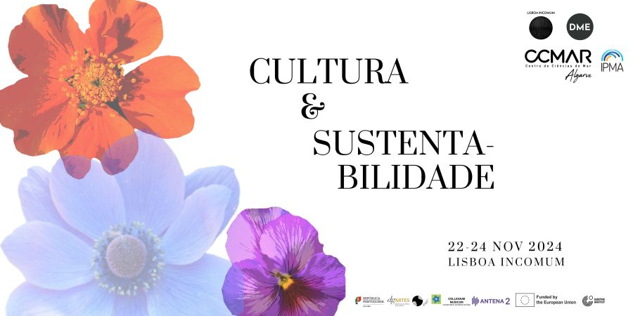 Cultura & Sustentabilidade 