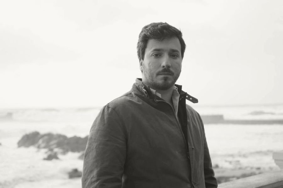 Salvador Furtado, Apresentação do livro 'Entre a Loucura e a Graça'