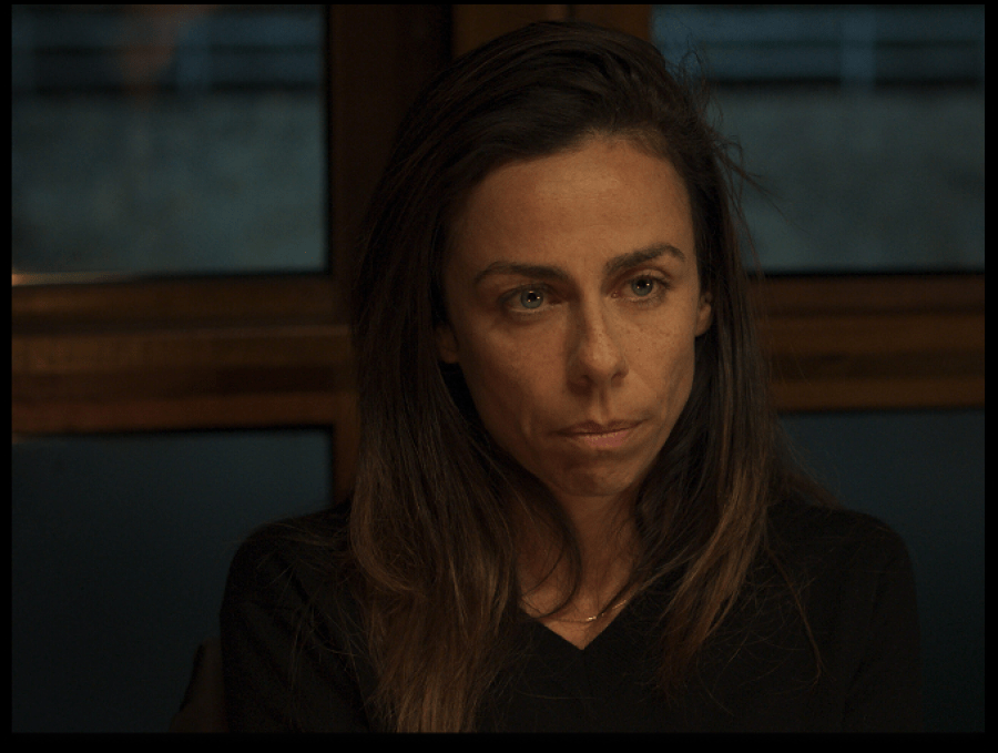 CINECLUBE47: Justa (Teresa Villaverde, 2025)