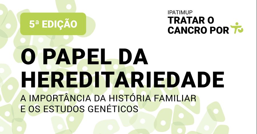 Tratar o cancro por tu 2026: Évora