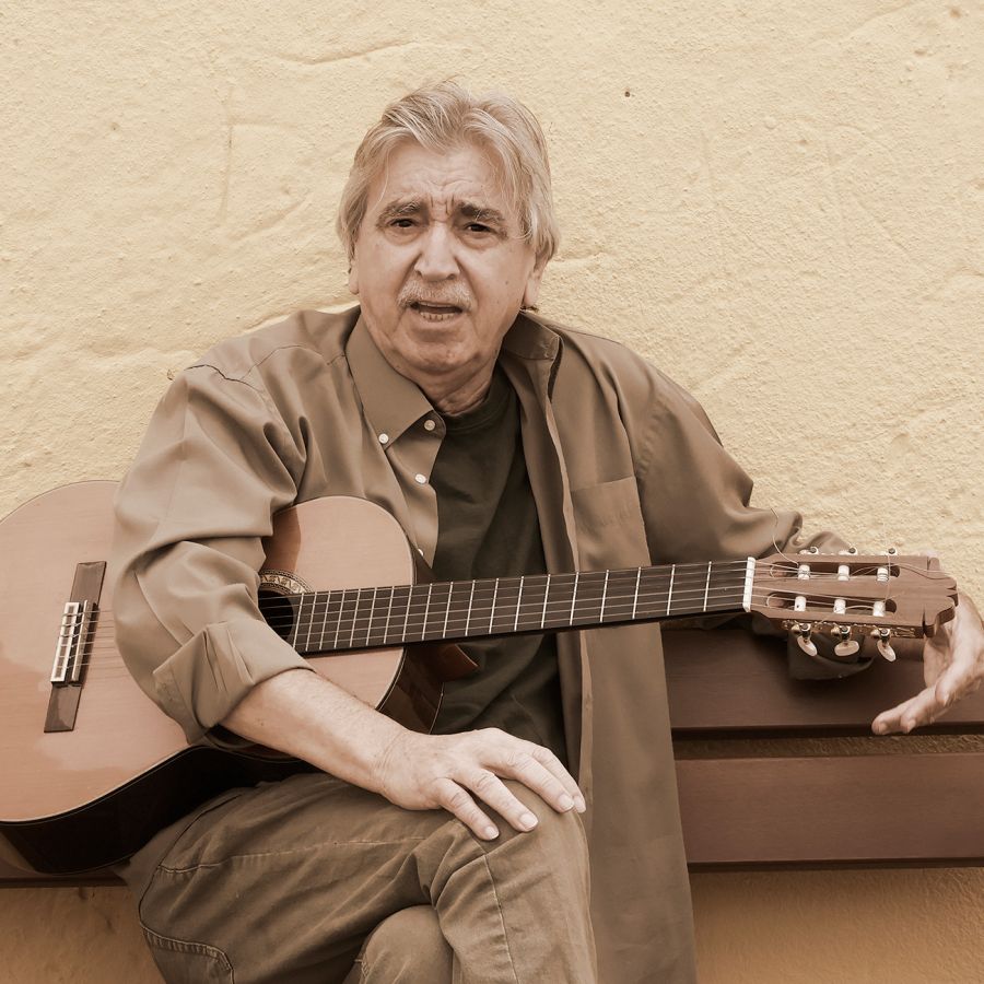 Concerto “O Princípio da Igualdade”