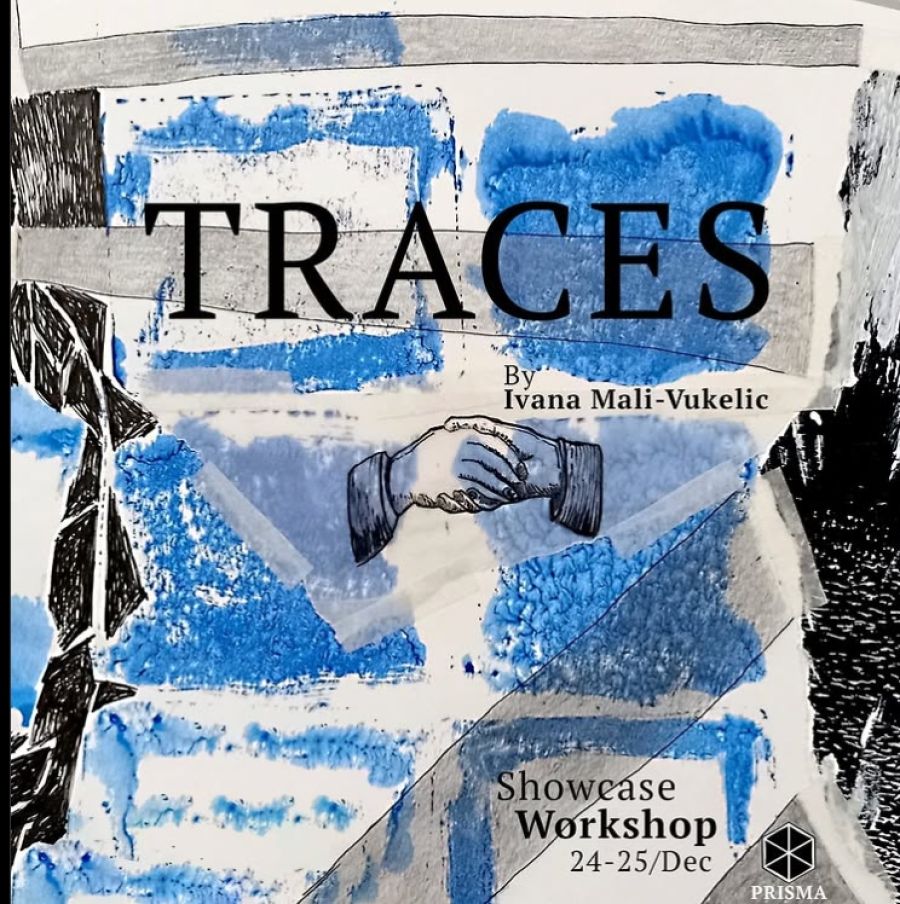 TRACES 