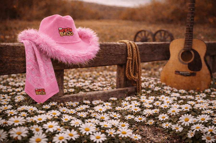 SertaBeijo Coimbra | Dia da Mulher