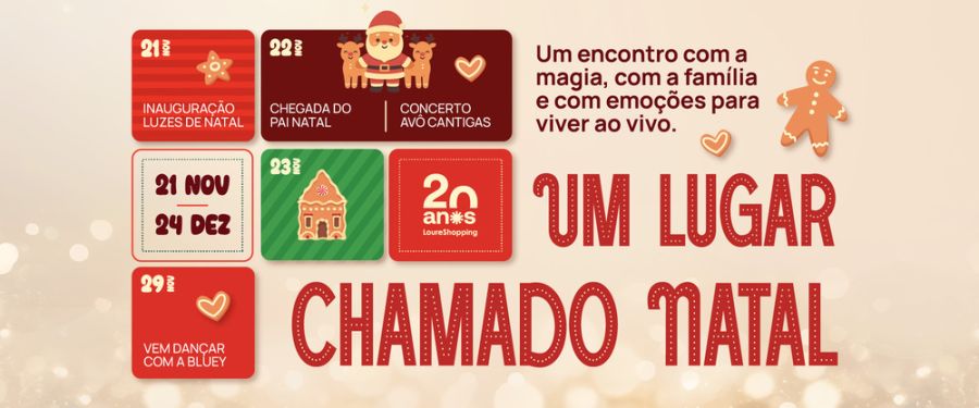 As Aventuras de Pimpinela na Lapónia | Hora do Conto