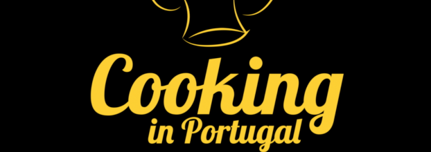 COOKING IN PORTUGAL 2018 - 6ª EDIÇÃO