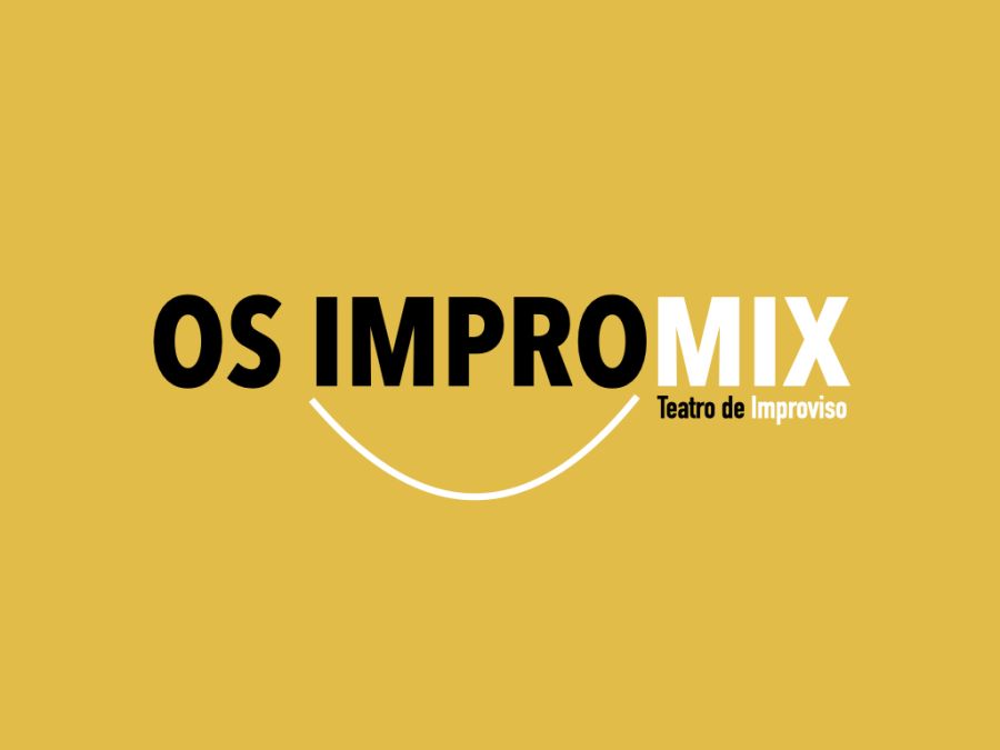 Noites de improviso