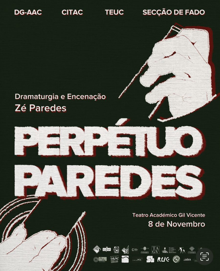 Perpétuo Paredes