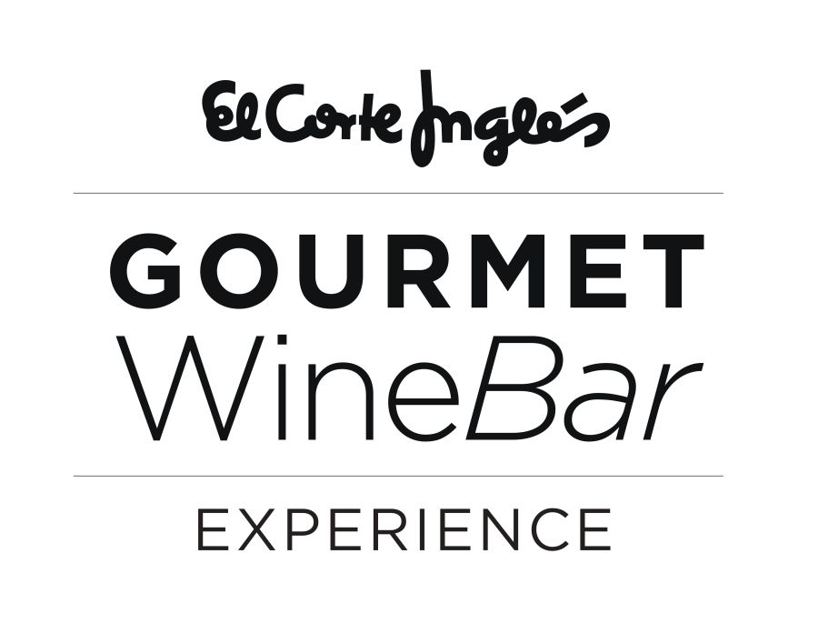 “Niepoort” Gourmet WineBar Experience