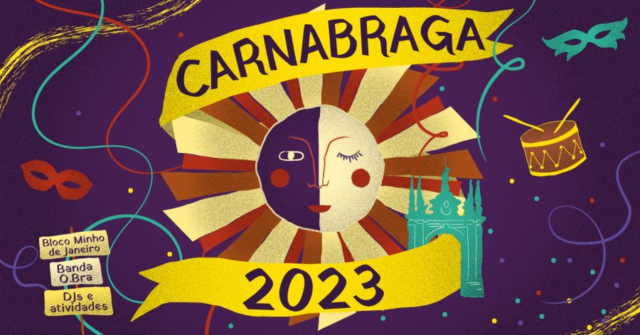 CARNABRAGA 2023