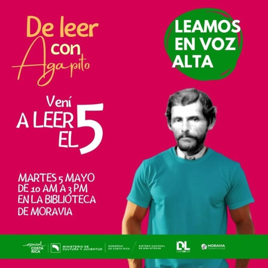 DE LEER