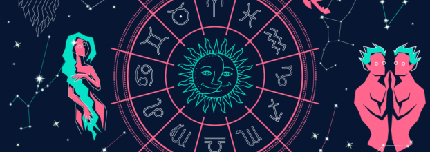 Consultas de Astrologia