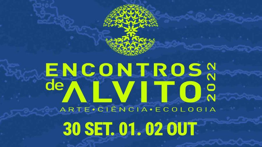 festival Encontros de Alvito