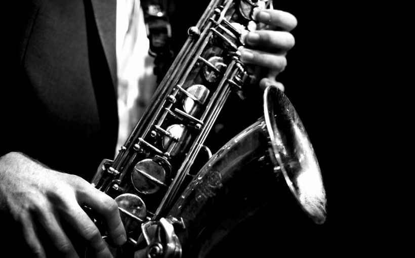 VIII FESTIVAL JOVEN. Ensemble de saxofones del Conservatorio ‘Hermanos Berzosa’ de Cáceres