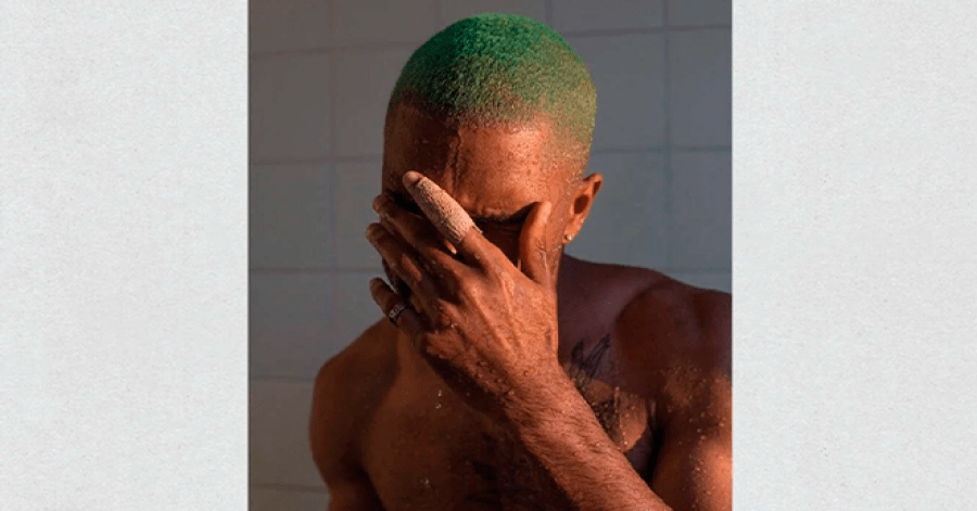 Porto Design Biennale 2025 | Conversa com Angela Rui x Mohammad Salemy 'Super Models Everywhere'