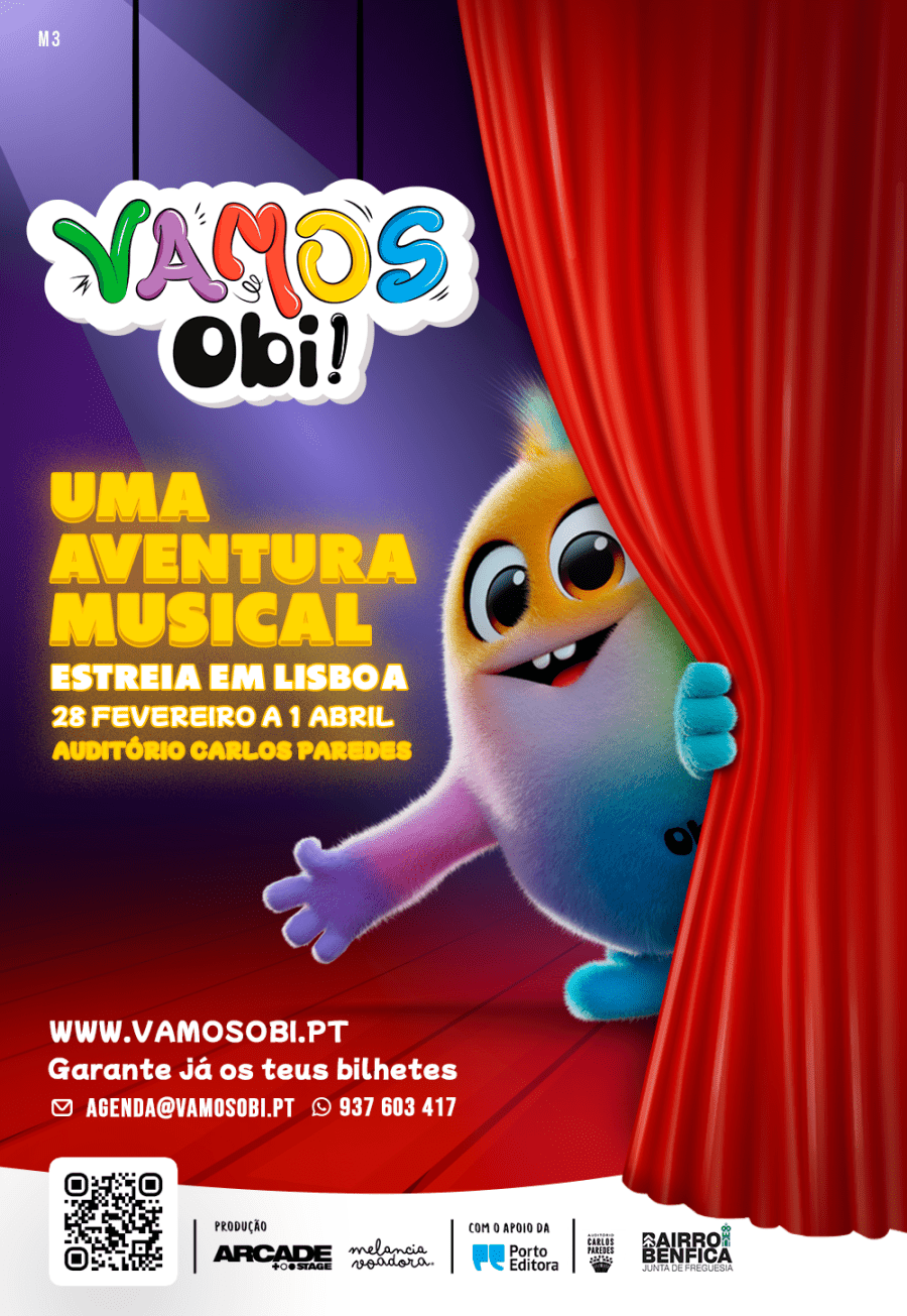 vamos-obi-espet-culo-musical-infantil-porto-editora-viral-agenda