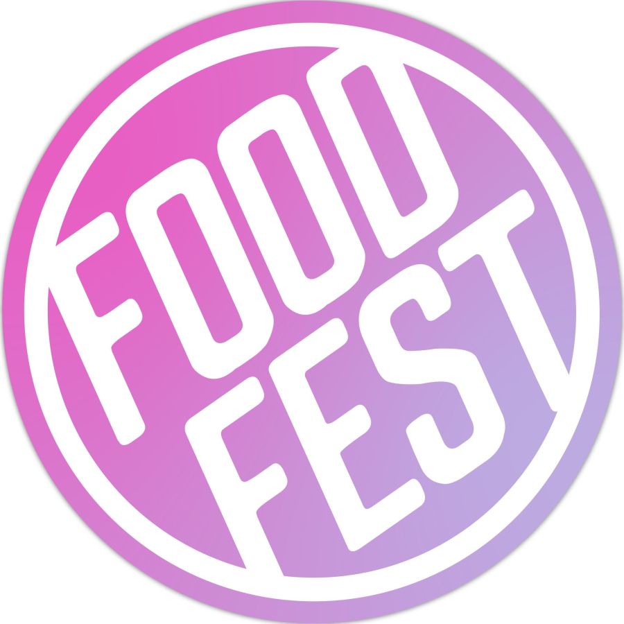 II Food Fest 2025. La Sabana