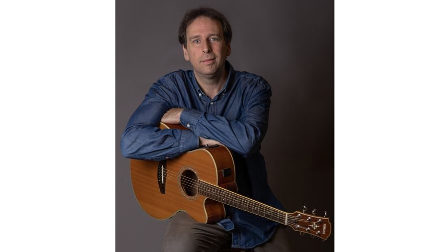 RENATO FERREIRA