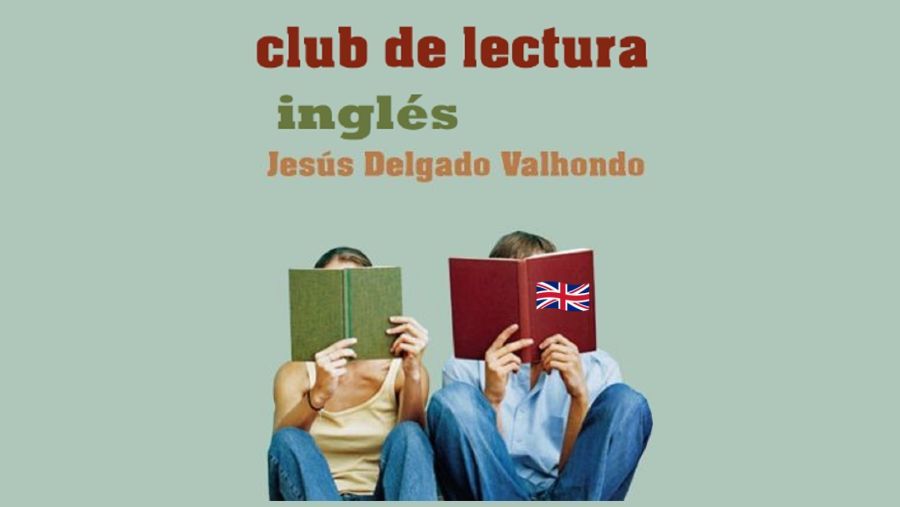 Club de Lectura de Inglés