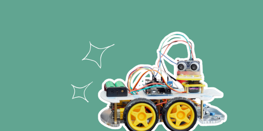 Nerdy Derby com VivaLab no Parque Aventura & Trilho Ecológico LIPOR