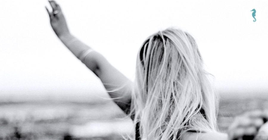 Curso Semanal de Biodanza