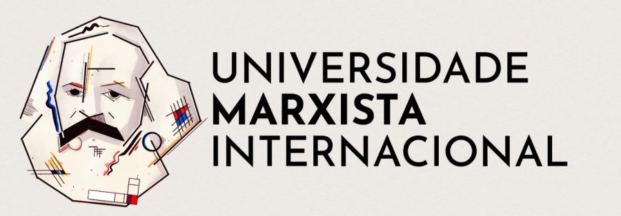 Universidade Marxista Internacional 2022