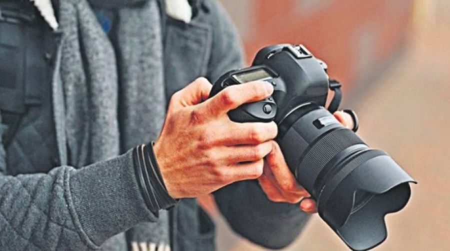 Concurso Salamanca Zoom