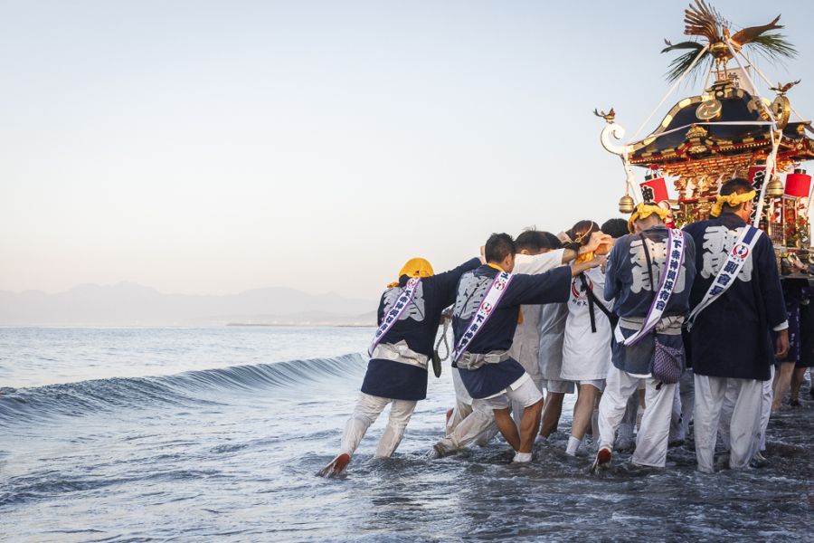 Inauguração da Exposição 'Carrego os Deuses aos meus ombros'