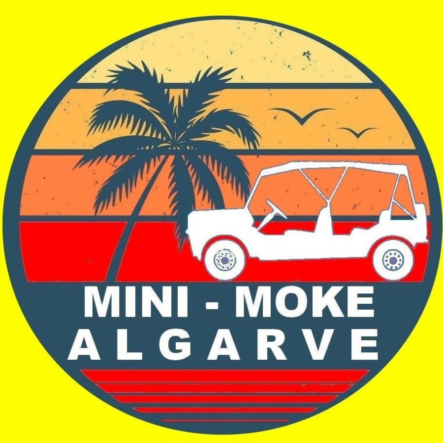 1º Encontro Mini-Moke Algarve - Faro 15-7-2023