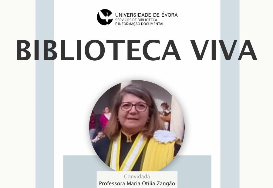 Apresentação de Livro: Gestão em Enfermagem Baseada em Evidências: Prática, Procedimentos e Intervenções
