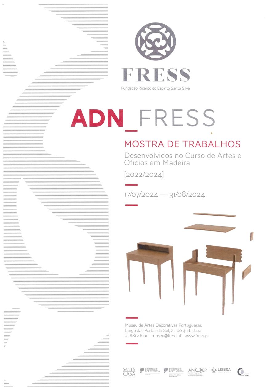 ADN_FRESS 2024