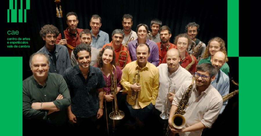 Radiohead Recomposed