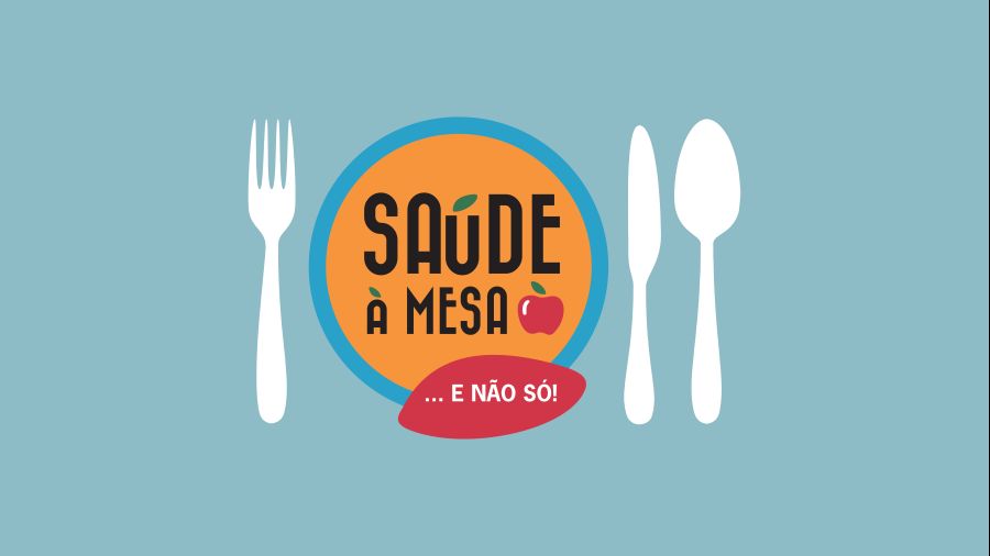 Focus group - 'Triunfos e barreiras na senda da alimentação saudável'