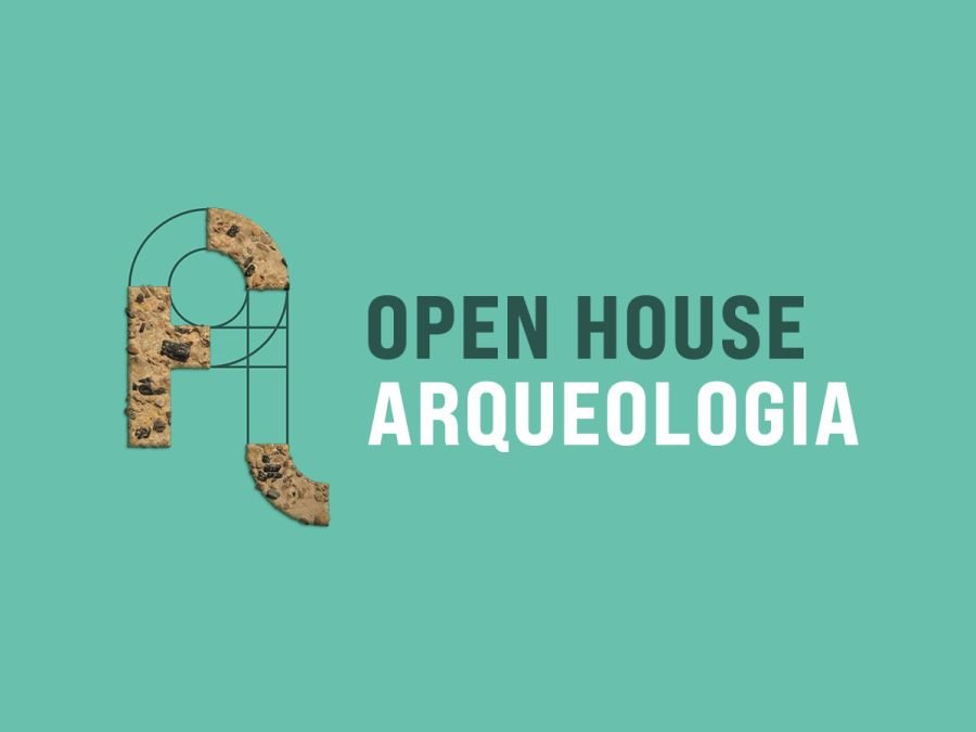 Visitas gratuitas • Open House Arqueologia