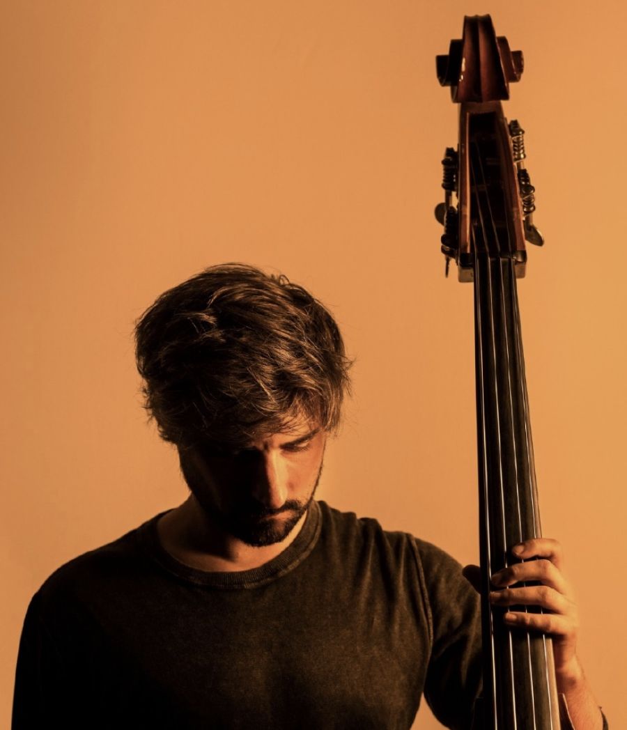 David Duffy Quartet