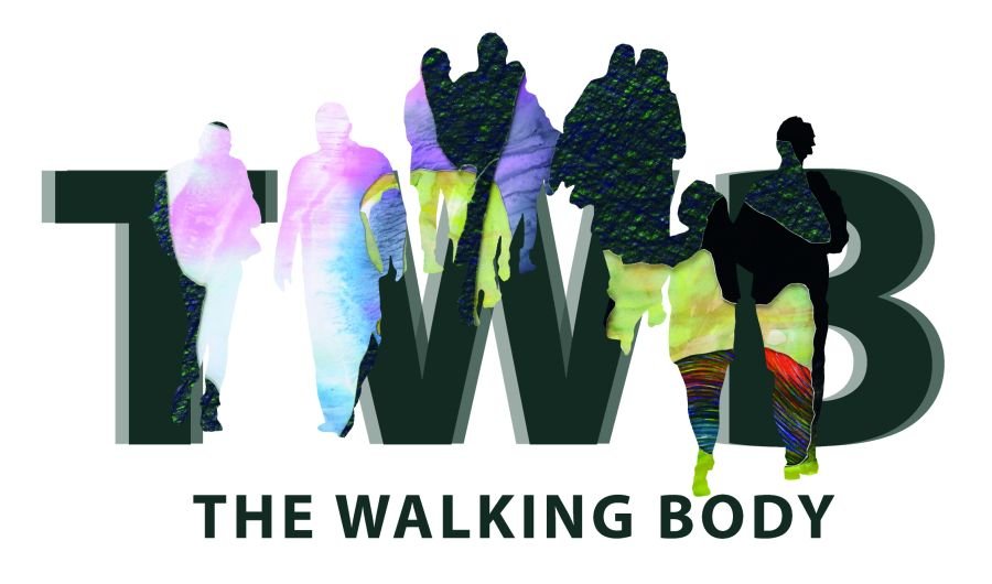 The Walking Body
