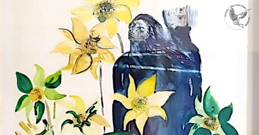 ASPECTOS BIOLÓGICOS DE BIODANZA E DIA ABERTO!