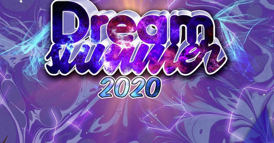 Dream Summer 2020