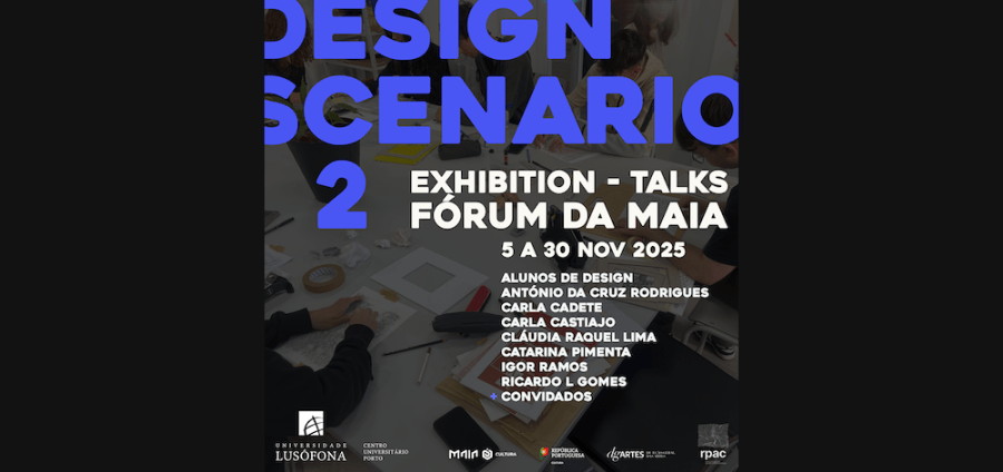 Design Scenario 2