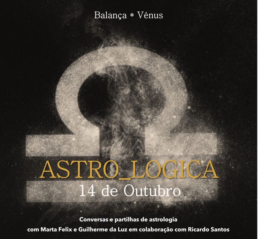 Astro_Logica