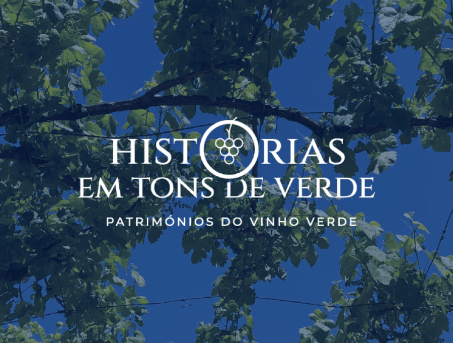 1ª Conferência: 'Os mosteiros e o vinho – partilha cultural'