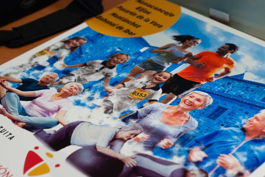 ASDEPORTE | Montánchez