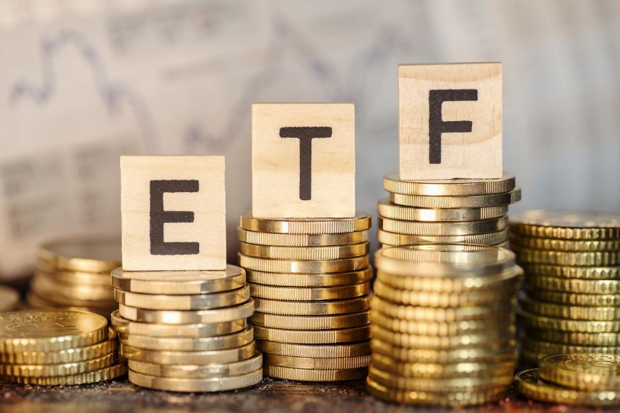  Conferência “Investir em ETFs: Passo a Passo” por Gonçalo Malheiro