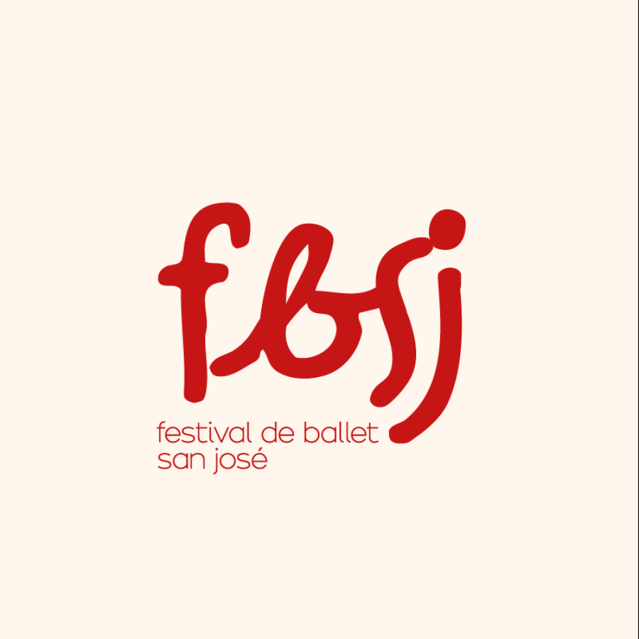 FESTIVAL INTERNACIONAL DE Ballet San José 2025