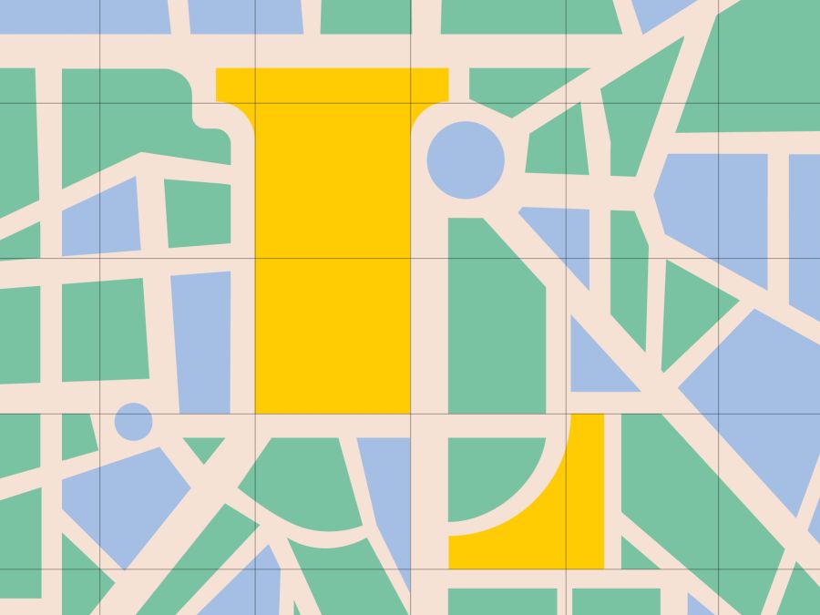 Percorrer Lisboa 2026