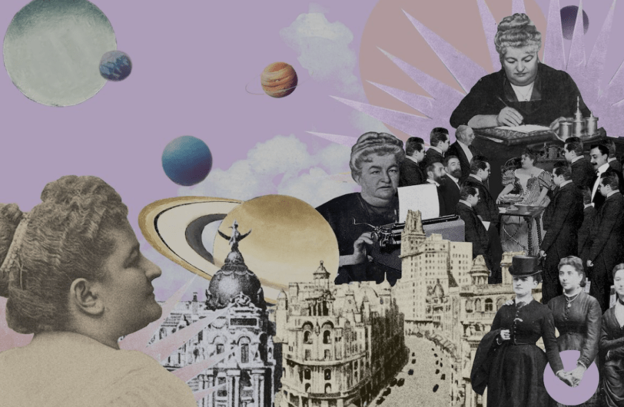 Art Collage Workshop