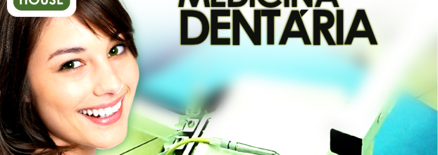 Curso de Auxiliar de Medicina Dentária