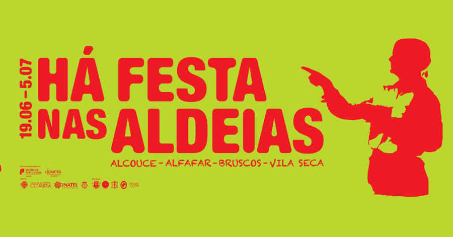 Gesto Político de Lucía Nacht 
